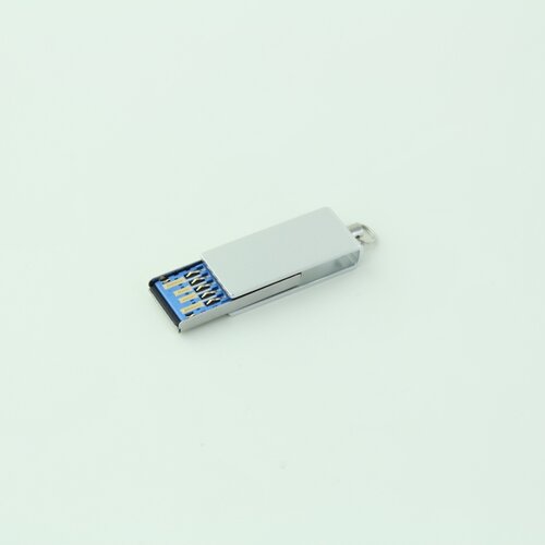 USB-Stick Mini Twister