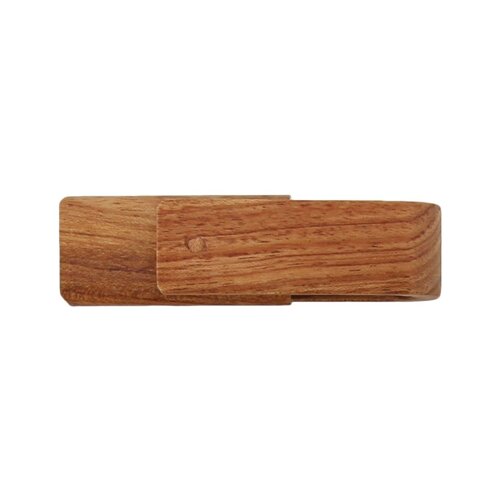 USB-Stick Wood