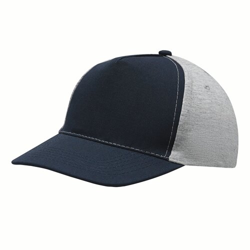5-Panel-Baseball-Cap UP TO DATE
