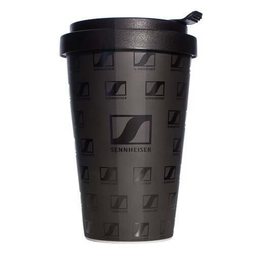 Coffee2Go Thermobecher Form 343