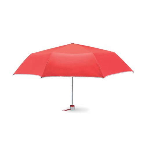 CARDIF Faltbarer Regenschirm