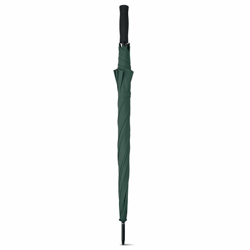 SWANSEA Regenschirm 68,5 cm
