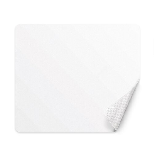 rPET GripCleaner® 4in1 Mousepad 23x20 cm All-Inclusive-Paket 