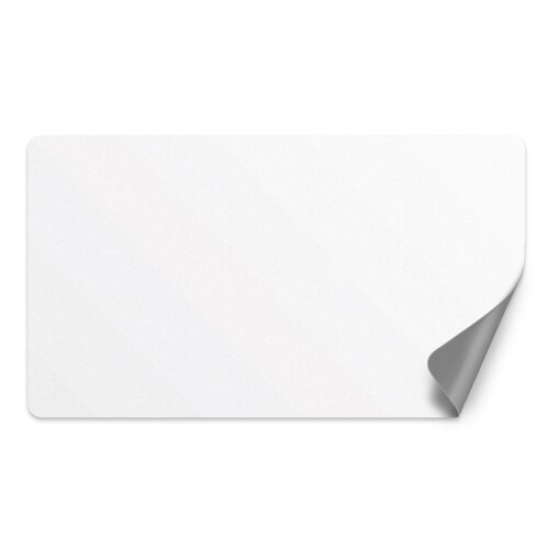 LapKoser® 3in1 Notebookpad 28x16 cm All-Inclusive-Paket