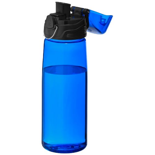 Capri 700 ml Tritan™ Sportflasche