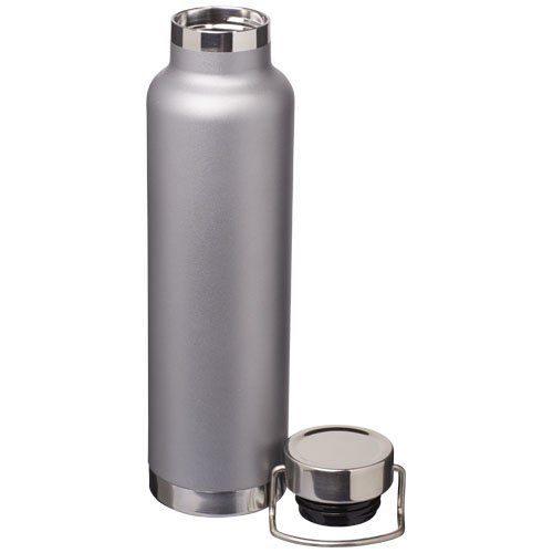 Thor 650 ml Kupfer-Vakuum Isoliersportflasche