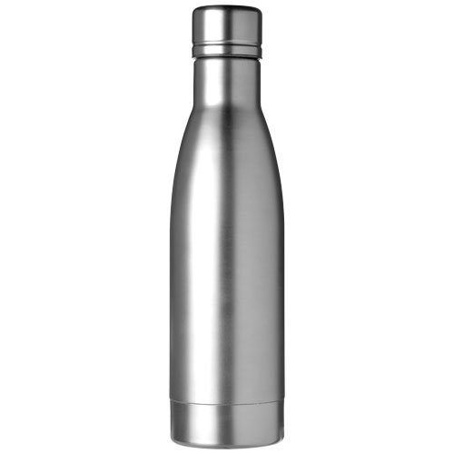Vasa 500 ml Kupfer-Vakuum Isolierflasche