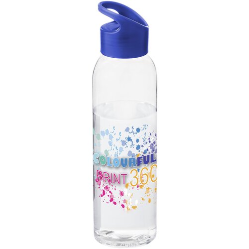 Sky 650 ml Tritan™ Colour-Pop Sportflasche