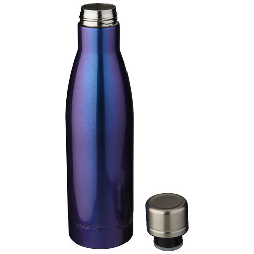 Vasa Aurora Kupfer-Vakuum Isolierflasche, 500 ml