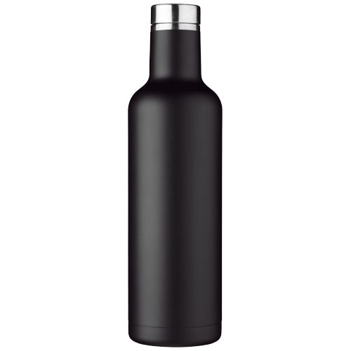 Pinto 750 ml Kupfer-Vakuum Isolierflasche