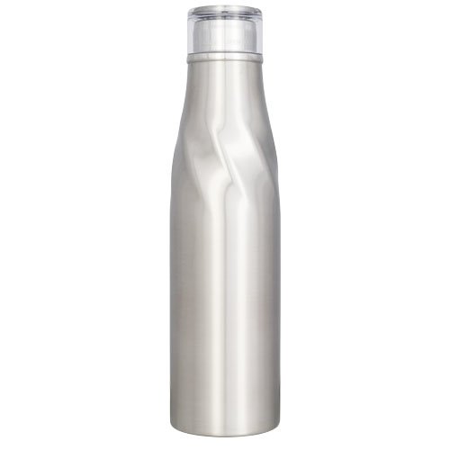 Hugo 650 ml selbstversiegelnde Kupfer-Vakuum Isolierflasche