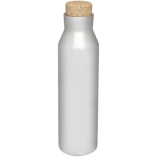 Norse 590 ml Kupfer-Vakuum Isolierflasche