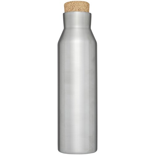 Norse 590 ml Kupfer-Vakuum Isolierflasche