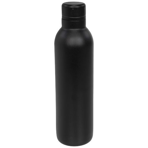 Thor 510 ml Kupfer-Vakuum Isolierflasche