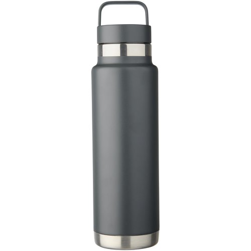 Colton 600 ml kupfer-vakuum Isolierflasche