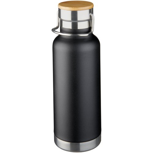 Thor 480 ml Kupfer-Vakuum Isolierflasche