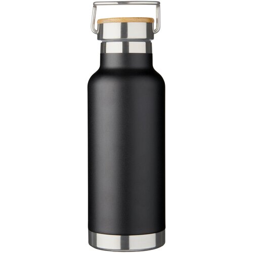 Thor 480 ml Kupfer-Vakuum Isolierflasche