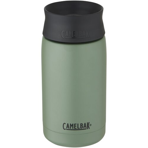CamelBak® Hot Cap 350 ml Kupfer-Vakuum Isolierbecher