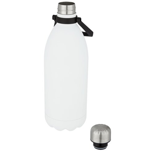 Cove 1,5 l Vakuum-Isolierflasche