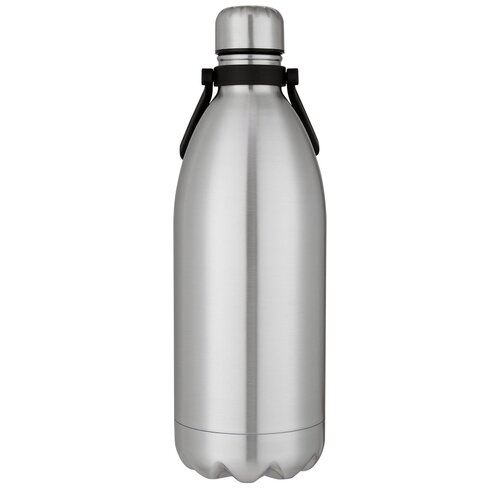 Cove 1,5 l Vakuum-Isolierflasche