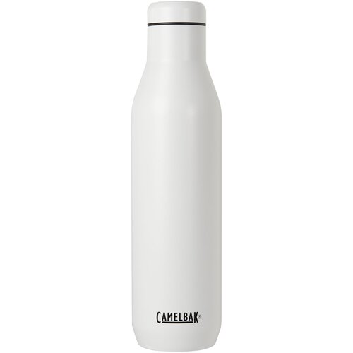 CamelBak® Horizon vakuumisolierte Wasser-/Weinflasche, 750 ml