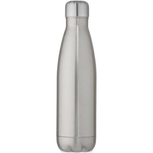 Cove 500 ml RCS-zertifizierte vakuumisolierte Edelstahlflasche