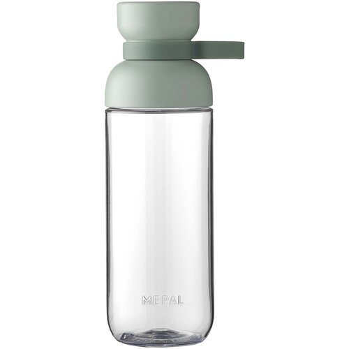 Mepal Vita 500 ml Tritan-Wasserflasche