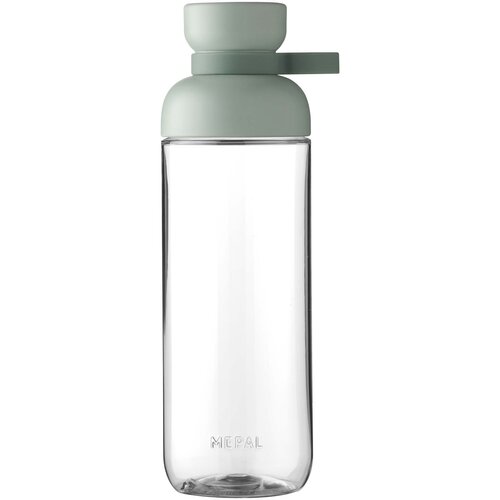 Mepal Vita 700 ml Tritan-Wasserflasche