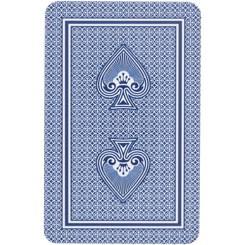 Ace Spielkarten