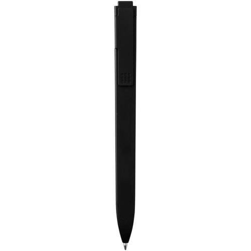 Moleskine Go Pen Kugelschreiber 1.0