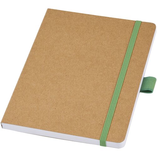 Berk Notizbuch aus recyceltem Papier