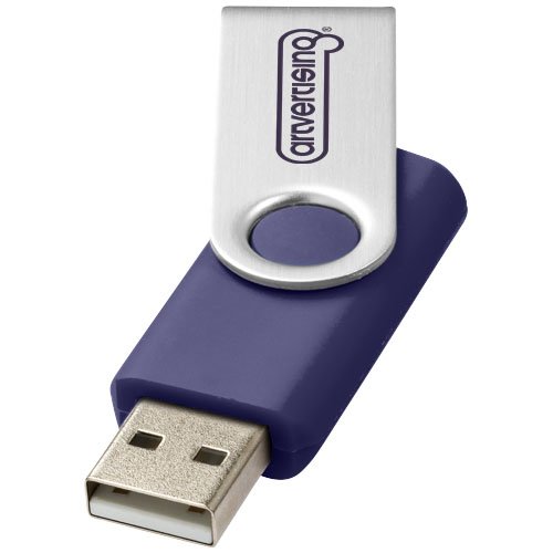 Rotate Basic 16 GB USB-Stick