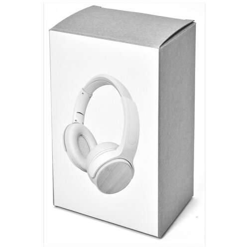 Athos Bluetooth®-Kopfhörer mit Mikrofon