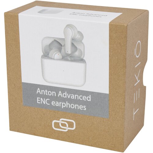 Anton Advanced ENC-Ohrhörer