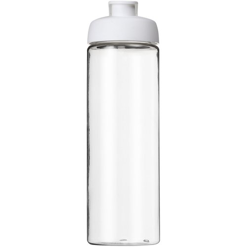 H2O Active® Vibe 850 ml Sportflasche mit Klappdeckel