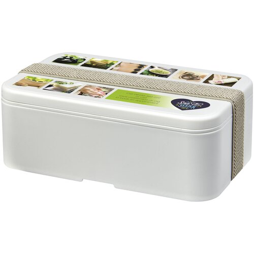 MIYO Renew Lunchbox