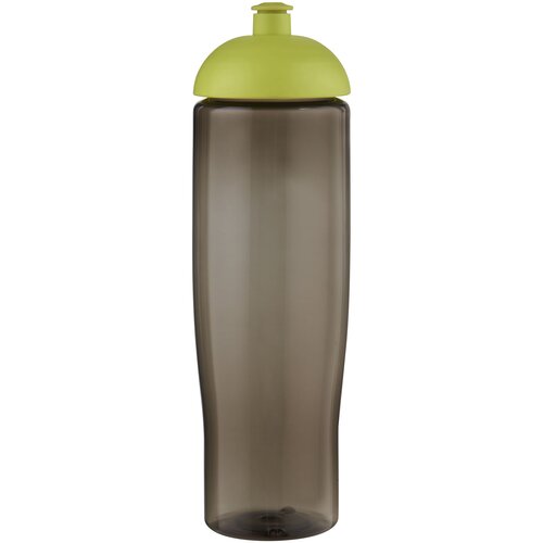 H2O Active® Eco Tempo 700 ml Sportflasche mit Stülpdeckel
