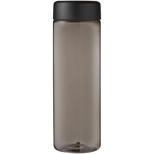 H2O Active® Eco Vibe 850 ml Wasserflasche mit Drehdeckel