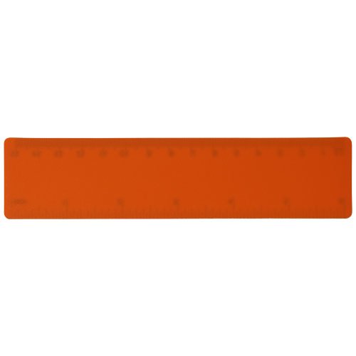 Rothko 15 cm Kunststofflineal