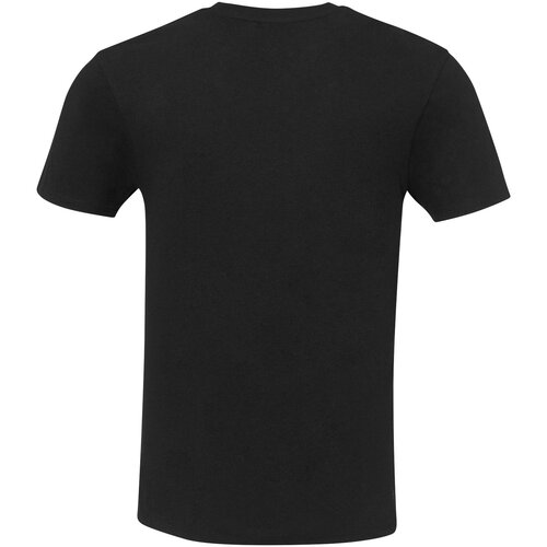 Avalite T-Shirt aus recyceltem Material Unisex