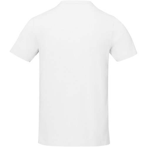 Nanaimo T-Shirt für Herren