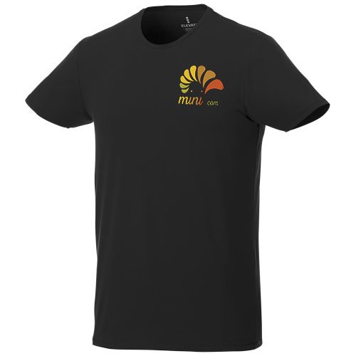 Balfour T-Shirt für Herren