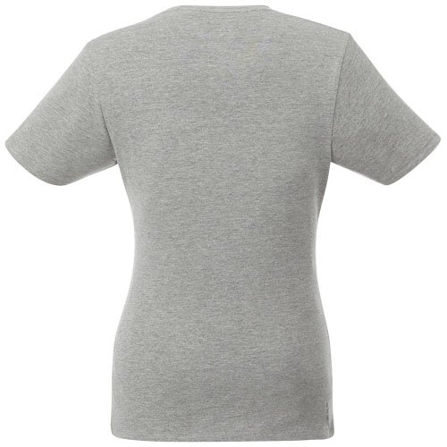 Balfour T-Shirt für Damen