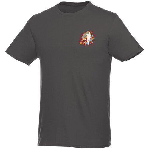 Heros T-Shirt für Herren