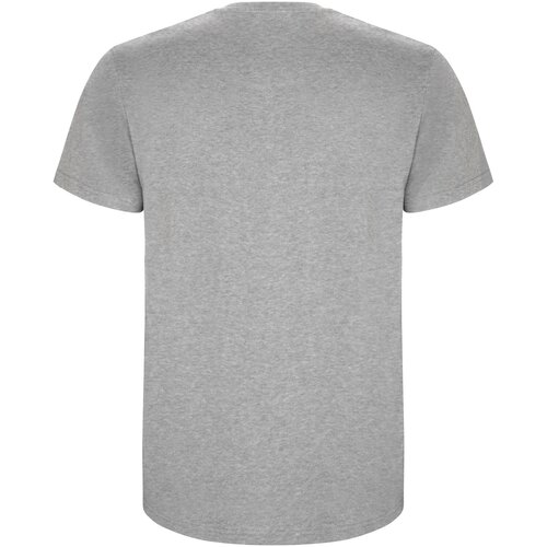 Stafford T-Shirt für Kinder