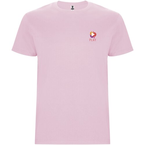 Stafford T-Shirt für Kinder