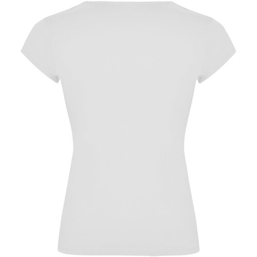 Belice T-Shirt für Damen