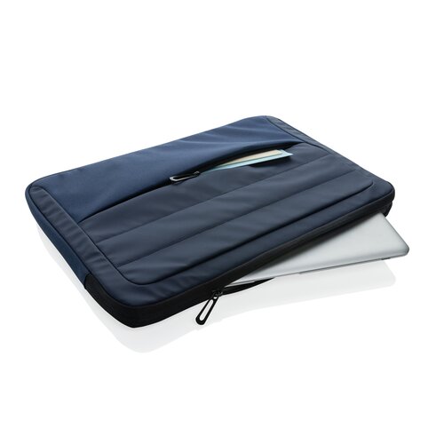 Armond AWARE™ RPET 15.6" Laptop-Sleeve