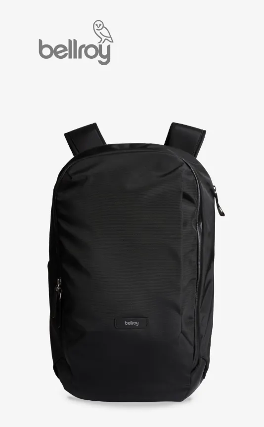 Bellroy Markenprodukte