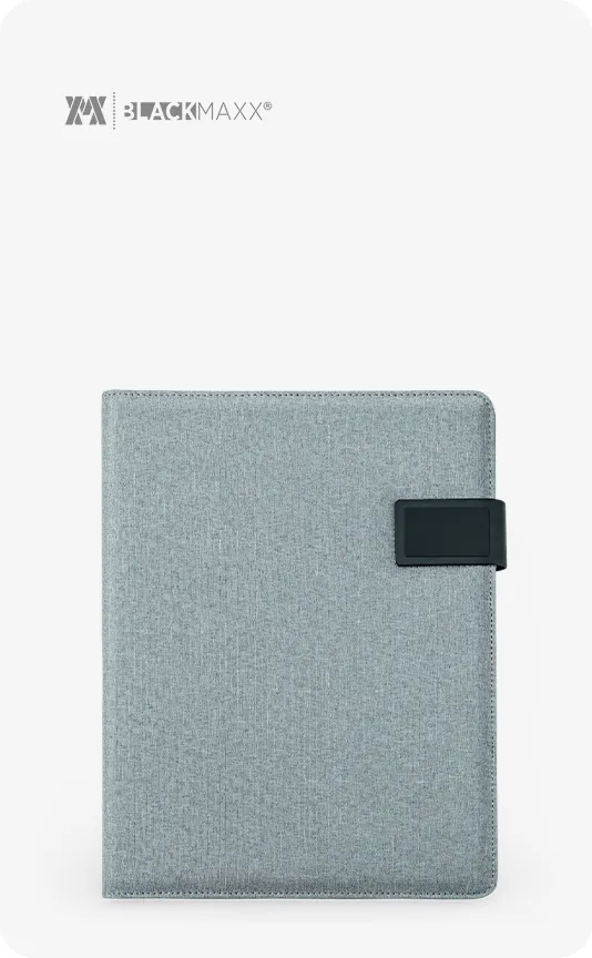 Blackmaxx Markenprodukte